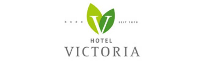 Hotel Victoria