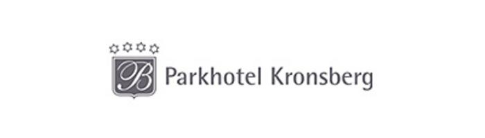 Parkhotel Kronsberg