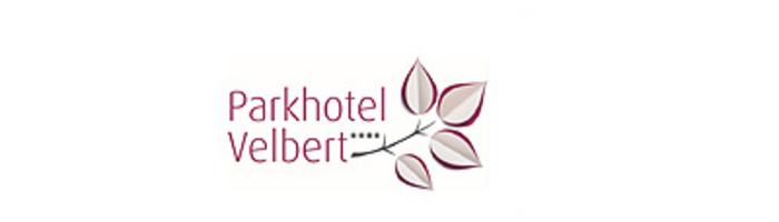 Parkhotel Velbert